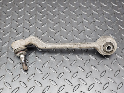 BMW 1 Series, 3 Series Front Right Control Arm