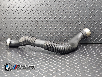 BMW 1 Series Air Intake Pipe