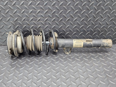 BMW 3 Series Front Left Shock Absorber