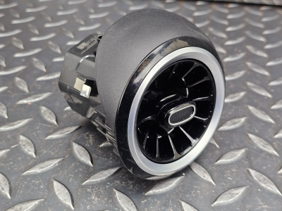 Mercedes-Benz A-Class Dashboard Right Air Vent