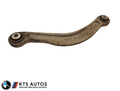 Mercedes-Benz C-Class Rear Left Control Arm
