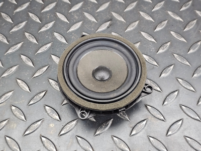 BMW 2 Series, X1, X2, i3 Loud Speaker