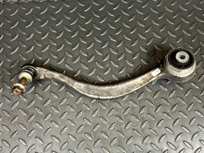 BMW X5 Front Right Control Arm
