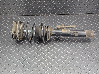 BMW 3 Series Front Right Shock Absorber