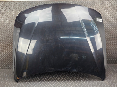 BMW 3 Series, 4 Series Bonnet