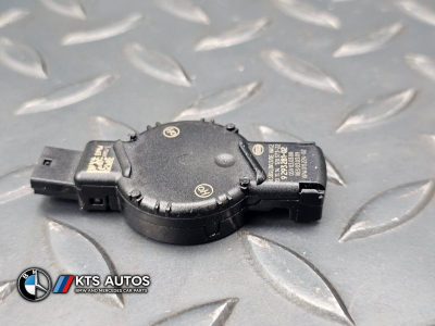 BMW 7 Series, 6 Series, 5 Series, X3, X4 Rain light sensor