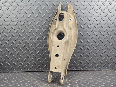 BMW 1 Series, 120i, 3 Series, X1, X1 Rear Suspension Carrier Control Arm