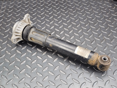 BMW 5 Series Rear Shock Absorber