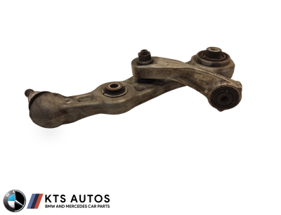 Mercedes-Benz C-Class Front Left Control Arm