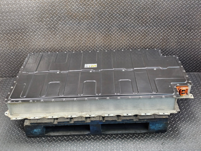 BMW i3 High Voltage Battery