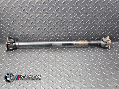 BMW 4 Series Front Prop Shaft