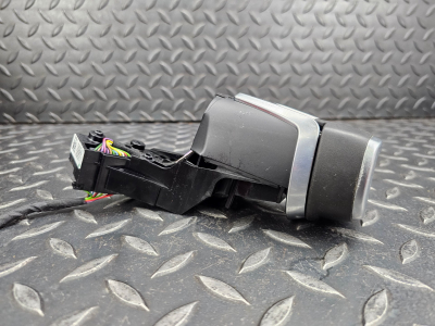 BMW i3 Gear Selector Shifter