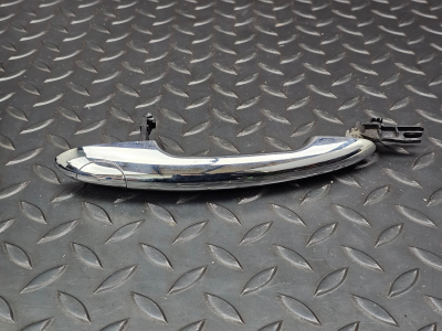 MINI Cooper Right Door Handle