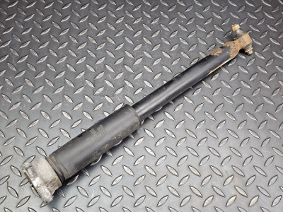 Mercedes-Benz C-Class Rear Shock Absorber