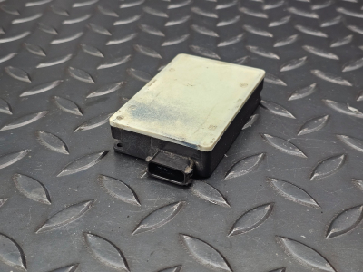 Mercedes-Benz C-Class Distance Radar Sensor