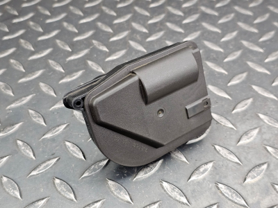 BMW 1 Series, 3 Series, 5 Series, 6 Series, 7 Series, X1, X3, X5, Z4 Inlet Manifold Disa Valve