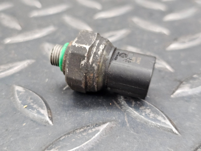 BMW 5 Series, X3, 1 Series, 3 Series, 7 Series, 320d AC Air con Pressure Sensor