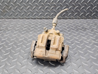 BMW 1 Series, 3 Series Rear Right Brake Caliper