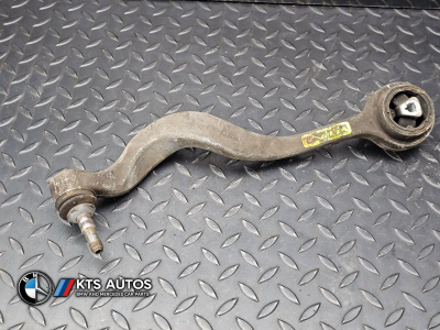BMW 5 Series Front Left Control Arm