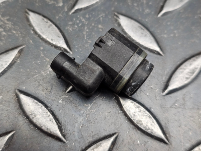 BMW 5 Series, 6 Series, 7 Series Pdc Parking Sensor