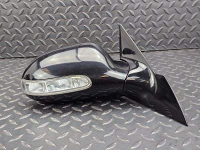 Mercedes-Benz CLK Right Wing Mirror