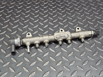 BMW 1 Series, 5 Series, 3 Series, 2 Series, 4 Series, X1, X2, X3, X4, X1, 320d Fuel Injector Rail