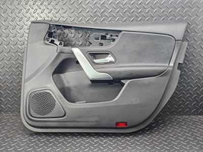 Mercedes-Benz A-Class Front Right Door Card