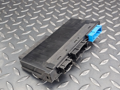 BMW 5 Series Body Control Module