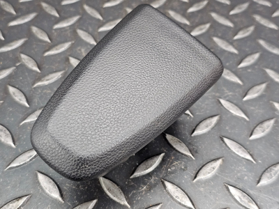 Mercedes-Benz E-Class Convertible Roof Switch