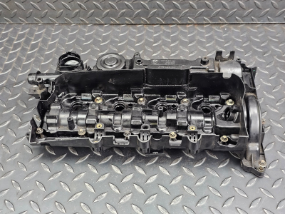 BMW 1 Series, 2 Series, 3 Series, 320d, 4 Series, 5 Series, X1, X3, X1 Engine Rocker Cover