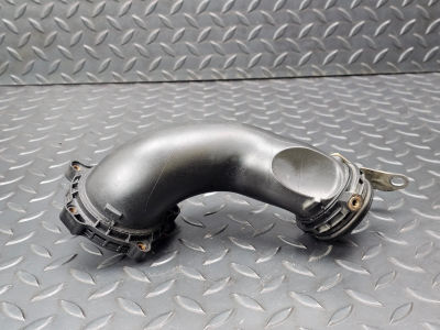 Mercedes-Benz C-Class Air Intake Pipe