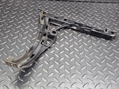 Mercedes-Benz A-Class Rear Right Bumper Bracket