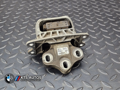 MINI Cooper, Countryman, 1 Series, 2 Series, X1, X2 Gearbox Mount