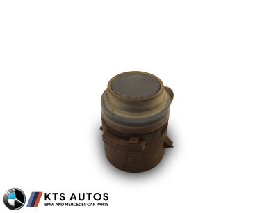 Mercedes-Benz A-Class, C-Class, E-Class, S-Class Pdc Parking Sensor