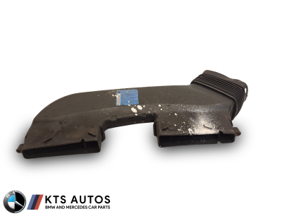 BMW 3 Series Air Intake Duct