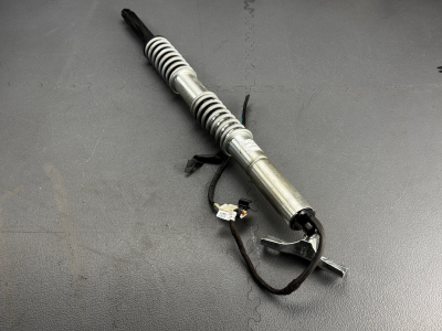 BMW 5 Series Electric Tailgate Strut