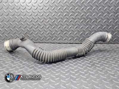 BMW 1 Series Air Intake Pipe