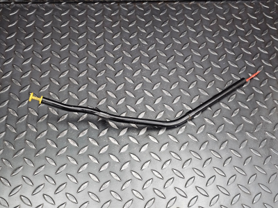 BMW i3 Oil Dipstick