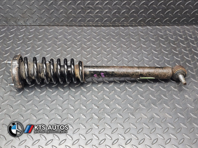Mercedes-Benz SL Front Shock Absorber