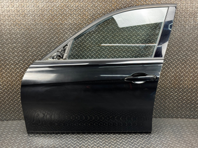 BMW 3 Series Front Left Door