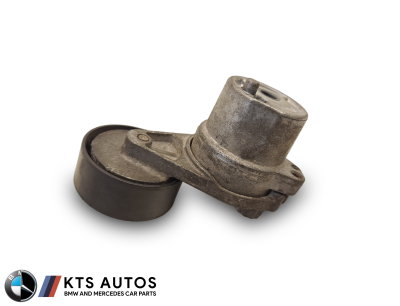 Mercedes-Benz C-Class Engine Belt Tensioner