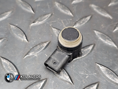Mercedes-Benz A-Class, C-Class, E-Class, S-Class Pdc Parking Sensor