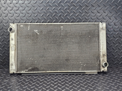 MINI Cooper, Countryman, Clubman Coolant Radiator