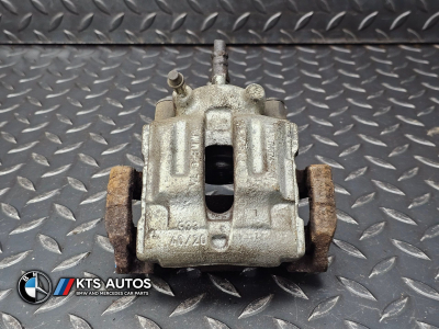 BMW 1 Series Rear Right Brake Caliper