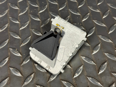 Mercedes-Benz A-Class, B-Class, E-Class Front Windscreen Camera