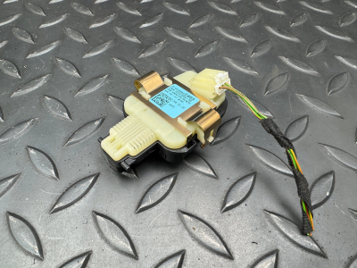 Mercedes-Benz A-Class, CLA, GLA Rain Sensor