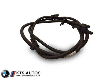 Mercedes-Benz C-Class Windscreen Washer Jet Nozzle Line