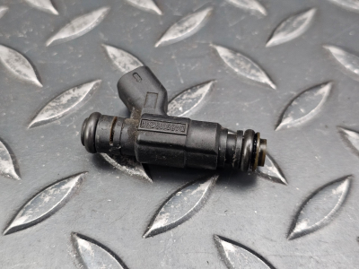 MINI Cooper Fuel Injector