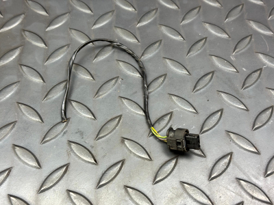 BMW 1 Series, 3 Series Pdc Sensor Plug