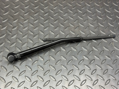 BMW X1, 1 Series Rear Window Wiper Arm